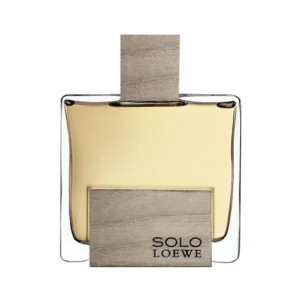 عطر لووه (لوئوه) سولو لوئوه سدرو Loewe Solo Loewe Cedro