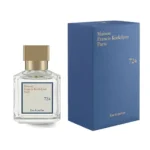 عطر میسون فرانسیس کورکجان 724 | Maison Francis Kurkdjian 724 - Image 2