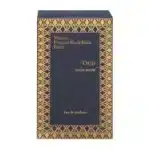 عطر فرانسیس کورکجان عود ساتین مود Maison Francis Kurkdjian Oud Satin Mood - Image 2