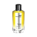 عطر مانسرا سدرات بویز Mancera Cedrat Boise