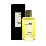 عطر مانسرا سدرات بویز Mancera Cedrat Boise - Image 2