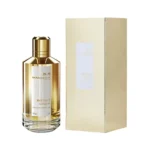 عطر مانسرا اینستنت کراش Mancera Instant Crush - Image 2