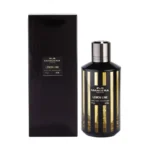 عطر مانسرا لمون لاین Mancera Lemon Line - Image 2