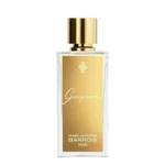 عطر مارک آنتونی بارووا گانیمد Marc Antoine Barrois Ganymede