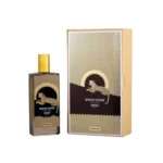 عطر ممو آفریکن لدر Memo African Leather - Image 2