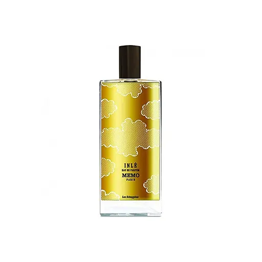 Memo Inlé 0 عطر ممو اینله Memo Inlé - Image 1