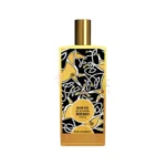عطر ممو آیریش عود Memo Irish Oud