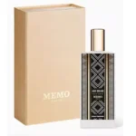 عطر ممو پاریس ابوظبی Memo Paris Abu Dhabi - Image 2