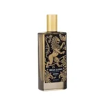عطر ممو پاریس ایبرین لدر Memo Paris Iberian Leather