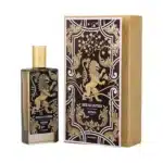 عطر ممو پاریس ایبرین لدر Memo Paris Iberian Leather - Image 2