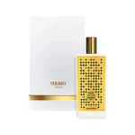 عطر ممو پاریس کیدو Memo Paris Kedu - Image 2