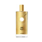 عطر ممو شمس عود Memo Shams Oud