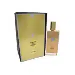 عطر ممو شمس عود Memo Shams Oud - Image 2