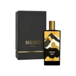 عطر ممو تایگرز نست Memo Tiger’s Nest - Image 2