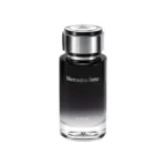 عطر مرسدس بنز اینتنس مشکی Mercedes Benz Intense