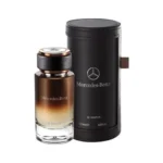 عطر مرسدس بنز له پرفیوم Mercedes Benz Le Parfum - Image 2