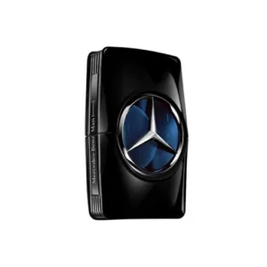 عطر مرسدس بنز اینتنس مردانه Mercedes Benz Man Intense