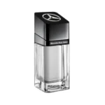 عطر مرسدس بنز سلکت Mercedes Benz Select
