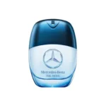 عطر مرسدس بنز د موو Mercedes Benz The Move