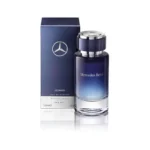 عطر مرسدس بنز آلتیمیت Mercedes Benz Ultimate - Image 2