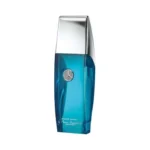 عطر ادکلن مرسدس بنز وی آی پی کلاب انرژتیک آرماتیک-آبی Mercedes Benz VIP Club Energetic Aromatic