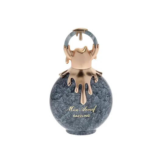 Miss Armaf Dazzling 0 عطر میس آرماف دازلینگ Miss Armaf Dazzling - Image 1
