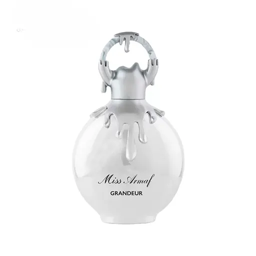 Miss Armaf Grandeur 0 عطر میس آرماف گرنجور Miss Armaf Grandeur - Image 1