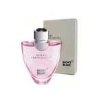 عطر مون بلان ایندیویجوال زنانه Mont Blanc Femme Individuelle - Image 2