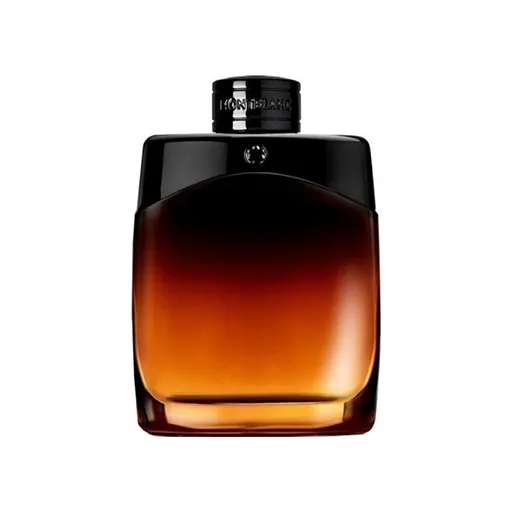 Mont Blanc Legend Night 0 عطر مون بلان لجند نایت Mont Blanc Legend Night - Image 1