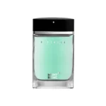 عطر مون بلان پرسنس Mont Blanc Presence