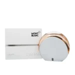 عطر مون بلان پرسنس د آن Mont Blanc Presence Dune Femme - Image 2