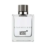 عطر مون بلان استار والکر Mont Blanc Starwalker