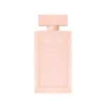 عطر نارسیسو رودریگز ماسک نود Narciso Rodriguez Musc Nude