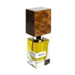 عطر ناسوماتو آبسینت Nasomatto Absinth