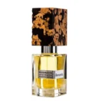 عطر ناسوماتو بارا اوندا Nasomatto Baraonda