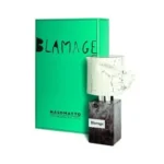 عطر ناسوماتو بلاماج Nasomatto Blamage - Image 2