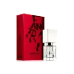 عطر ناسوماتو فانتوماس Nasomatto Fantomas - Image 2