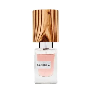 عطر ناسوماتو نارکوتیک ونوس Nasomatto Narcotic Venus
