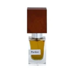 عطر ناسوماتو پاردون Nasomatto Pardon