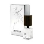 عطر ناسوماتو سیلور ماسک Nasomatto Silver Musk - Image 2