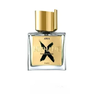 عطر نیشانه آنی ایکس Nishane Ani X
