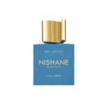عطر نیشانه اژه (اگه) Nishane EGE