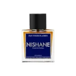 عطر نیشانه فن یور فلیمز Nishane Fan Your Flames