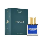 عطر نیشانه فن یور فلیمز Nishane Fan Your Flames - Image 2