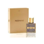 عطر ادکلن نیشانه مانا Nishane Mana - Image 2