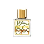 عطر نیشانه پاپیلفیکو Nishane Papilefiko