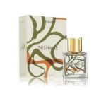 عطر نیشانه پاپیلفیکو Nishane Papilefiko - Image 2