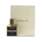 عطر نیشانه اسپایس بازار Nishane Spice Bazaar - Image 2