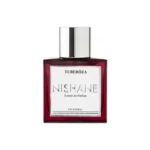 عطر نیشانه تیوب رزا Nishane Tuberoza
