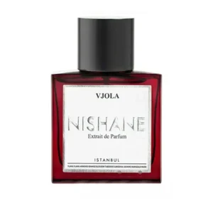 عطر نیشانه ویجولا Nishane Vjola